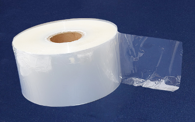 三種提高透明膠袋透明度的常見(jiàn)方法