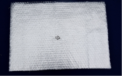 防震、防潮、防磨的汽泡膜的來(lái)源及應(yīng)用