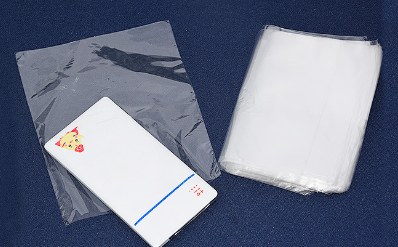 熱收縮袋市場的適應(yīng)性為什么這么大？